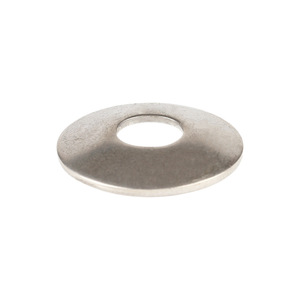 Vente directe d'usine : Rondelles à ressort DIN6796, rondelles de sécurité - Product Image 3
