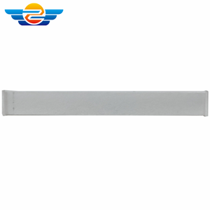 Filtre d'habitacle pour Toyota Kia Hyundai Nissan modèle 5-86702620-0 Filtre de climatiseur de voiture à partir de - Product Image 2