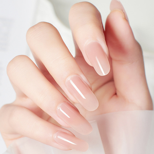 Vente en gros <span class=keywords><strong>pas</strong></span> <span class=keywords><strong>cher</strong></span> marque privée <span class=keywords><strong>colle</strong></span> à <span class=keywords><strong>ongles</strong></span> non toxique cyanoacrylate organique 2g <span class=keywords><strong>colle</strong></span> à <span class=keywords><strong>ongles</strong></span> <span class=keywords><strong>pour</strong></span> <span class=keywords><strong>faux</strong></span> <span class=keywords><strong>ongles</strong></span> <span class=keywords><strong>colle</strong></span> à pression - Product Image 2