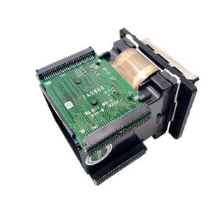 Neuer Original EPS0N L1440 L1440-U2 DX7 Druckkopf für Roland BN-20 RA-640 <span class=keywords><strong>RE</strong></span>-640 RF-640 VS-540 VS-540i VS-640 VS-640i drucker - Product Image 5