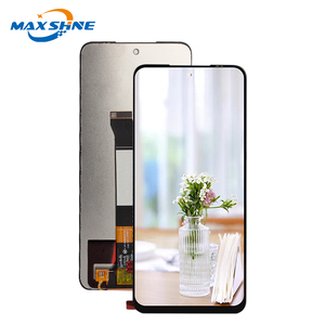 Écran d'affichage pour <span class=keywords><strong>Redmi</strong></span> <span class=keywords><strong>Note</strong></span> <span class=keywords><strong>10</strong></span> 5G écran Lcd écran tactile numérique LCD pour xiaomi <span class=keywords><strong>Redmi</strong></span> <span class=keywords><strong>Note</strong></span> <span class=keywords><strong>10</strong></span> 5G - Product Image 6