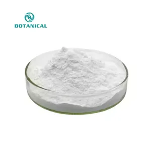 B.C.I Supply Cosmetic Grade Pure Acide Hyaluronique Poudre 99% Sodium Hyaluronic Acid Powder