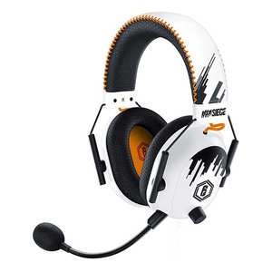 <span class=keywords><strong>Razer</strong></span>-auriculares inalámbricos BlackShark V2 Pro para videojuegos, cascos con sonido envolvente 7,1 para PC, PS5, PS4, Switch, <span class=keywords><strong>Xbox</strong></span> - Product Image 2