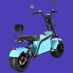 2023 Cheap Hot Sale Top Quality Motor Wholesale Supplier For Electric Scooter .