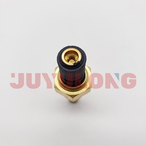 เซ็นเซอร์วัดอุณหภูมิ XCMG รุ่น D2310-00000 สำหรับตรวจสอบน้ำในรถขุด XE135 205 215 235LC Shantui - Product Image 3