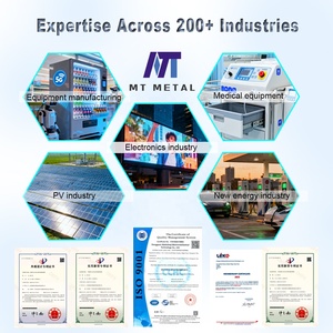 Custom Laser Metal Cutting Outdoor <strong>Led</strong> Poster Screen <strong>Led</strong> Modules P10 Outdoor Cabinet Size 96x96 P8 <strong>Led</strong> Cabinet case - Product Image 5