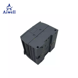 PLC <span class=keywords><strong>Siemens</strong></span> <span class=keywords><strong>S7</strong></span> 1200 CPU 1211C Originale, Prezzo 6ES7211-1BE40-0XB0 - Product Image 5