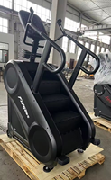 Fabricants de Stairmaster, équipement de fitness cardio, Stairmaster à vendre