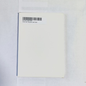 For Samsung Galaxy Tab A9 Plus 11.0 SM-X210 Replacement <b>Battery</b> EB-BX210ABY Tablet Built-in <b>Batteries</b> A9+ 2023 X210 X216 Tablet - Product Image 2