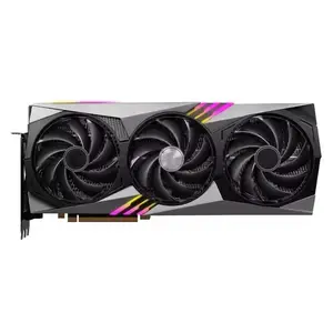 Sử dụng GPU RX 6900 XT 16GB 6800 6700 6650 6600M 6500 12GB Máy tính để bàn PC 5600 5700 8GB 580 590 RTX 3070 3060 4090 4070 Card đồ họa