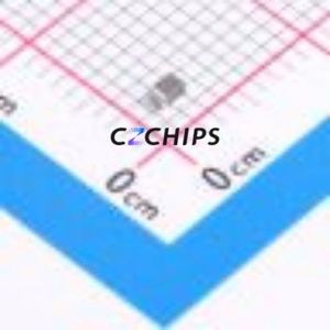 HCB2012MF-050T60 Ferrite Bead 0805 RF ( Impedance @ Frequency: 5Ohm@100MHz )( Error: 25% )( DC Resistance (DCR): 10mOhm ) - Product Image 2