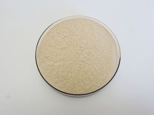 ผู้ผลิตซัพพลายเอนไซม์ Amyloglucosidase - Product Image 4