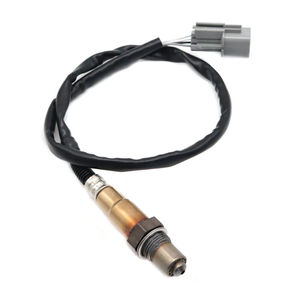 Capteur d'oxygène 39210-03030 39210-02950 39210-04010 pour Hyundai Kia Van, pièce de rechange - Product Image 2