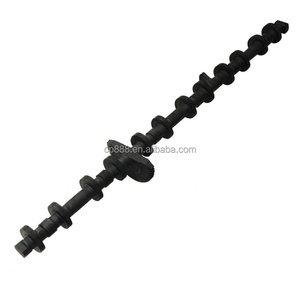 11377589883 Árbol de Levas Excéntrico Valvetronic para Motor BMW N55 2013-2017 - Product Image 5