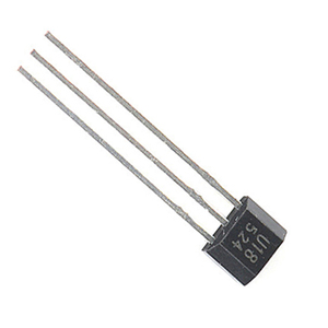 Okyn0234 <span class=keywords><strong>U18</strong></span> us1881 <span class=keywords><strong>U18</strong></span> hiệu ứng hội trường cảm biến hiện tại đ-92 TO92 mới ban đầu cảm biến hội trường chất lượng tốt - Product Image 4