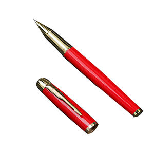 Amerpromo-cuaderno de negocios de lujo para oficina, papelería, juegos de regalo, logotipo personalizado de la empresa, regalos de recuerdos prácticos - Product Image 5