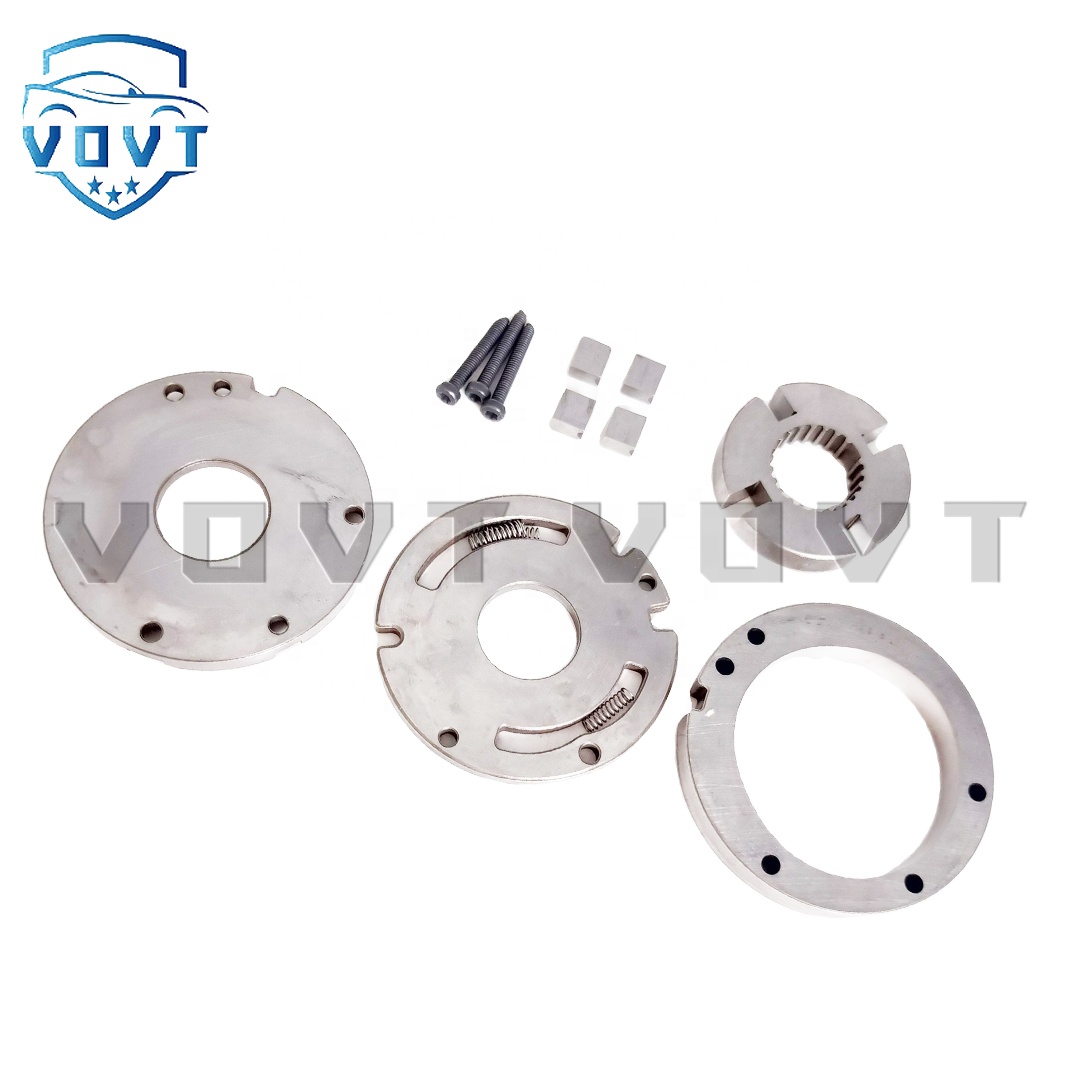 High Quality Diesel Fuel Feed Pump 7135-478 7135 478 Original Brand Fuel Transfer Pump Kit New Common Rail Fuel Pump Kit