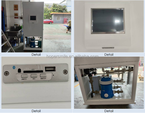 แคปซูลสปาถังลอยน้ำบำบัดสุดหรู - Product Image 4