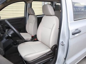 Wuling Hongguang V 2022 edizione di estrazione di potenza 1.5L 5/7 aspirato di <span class=keywords><strong>LAR</strong></span> elettrico, 8 posti - Product Image 6