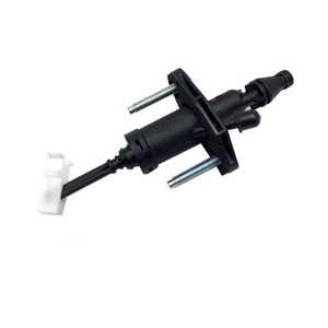 เหมาะสำหรับ Chevrolet Cruze, Opel Astra, Vauxhall, Saab <span class=keywords><strong>Clutch</strong></span> <span class=keywords><strong>Master</strong></span> <span class=keywords><strong>cylinder</strong></span> 55561915 - Product Image 5