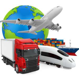 Agent d'expédition aérien Société de transport livraison porte à porte <span class=keywords><strong>Service</strong></span> d'expédition DDP de Chine vers les États-Unis aussi rapidement que 10 jours - Product Image 1