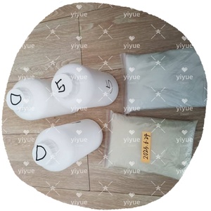 5-Bromo-1-Pentene CAS ราคาต่ำ1119-51-3 - Product Image 3
