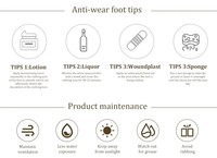 Mocassins décontractés pour hommes à pampilles, motif croco, chaussures habillées à enfiler pour le quotidien et les voyages d'affaires
