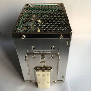 Meanwell XDR-E XDR XTR HDR MDR ndr SDR TDR WDR 75/120/<span class=keywords><strong>240</strong></span>/480/960/<span class=keywords><strong>60</strong></span> 5V/18V/36V/12V/24V/27V/0A 48v4/20A/10A/5A 3A 4A 2A 2.1A - Product Image 4