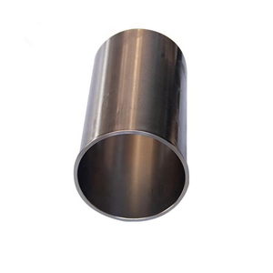 อะไหล่ปลอกไฮดรอลิกสำหรับปรับตำแหน่ง รุ่น 495QA 01 022 HA013 สำหรับรถตักล้อยาง - Product Image 5