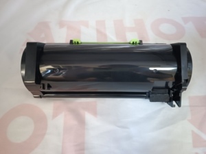 Tonerkartusche TNP-36 TNP-39 für Andere Kompatible BIZHUB <span class=keywords><strong>3300P</strong></span> 3301P Toner TOHITA - Product Image 3