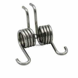 Repose-pieds de moto pour KTM <span class=keywords><strong>SX</strong></span> SXF EXC EXC XC XCF XCW XCFW <span class=keywords><strong>65</strong></span>-530cc 1998-2014 2015 2016 2017 2018 <span class=keywords><strong>2019</strong></span> - Product Image 1