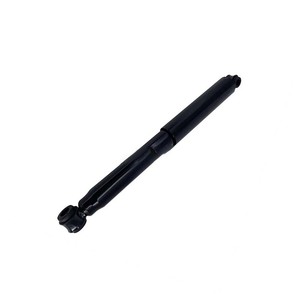 <span class=keywords><strong>Amortisseur</strong></span> <span class=keywords><strong>arrière</strong></span> 48531-80399 pour Toyota Hilux, suspension en acier, OEM - Product Image 4
