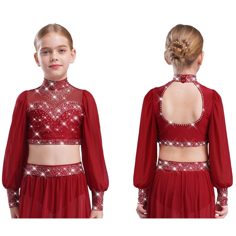 มณฑลเบอร์กันดี