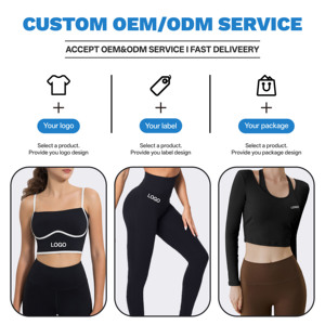 YNSEA Ropa Deportiva de Yoga, Body Deportivo para Mujer, Ajustado, Sin Costuras, Cintura Alta, con Capucha, Mono Deportivo para Mujer - Product Image 6
