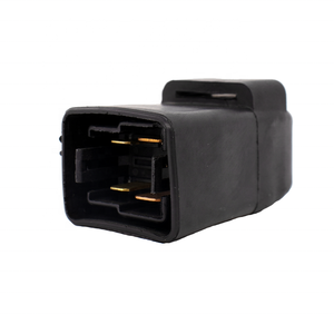 Allumeur de haute qualité 30400-SA7-0000 <span class=keywords><strong>Daelim</strong></span> Roadwin <span class=keywords><strong>125</strong></span> Roadwin125 VJ <span class=keywords><strong>125</strong></span> VJ125 Bws 100 Cdi 316 Cdi bintang Racing Cdi - Product Image 1