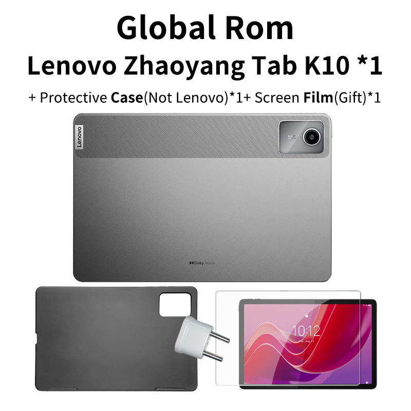 Add case film
