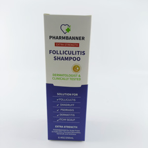 Boîte d'emballage en carton pliable personnalisée avec logo imprimé par le fabricant, écologique <span class=keywords><strong>et</strong></span> recyclable, pour les produits de <span class=keywords><strong>maquillage</strong></span> <span class=keywords><strong>et</strong></span> de soins de la peau, idéale pour les cadeaux - Product Image 3