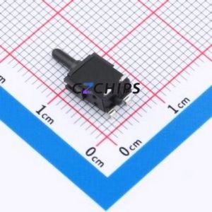 TP73021 Limit Switch SMD Switch Whole Sale Electronic Component Chips Supplier & BOM Service - Product Image 2