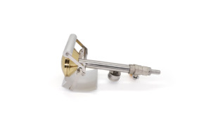 Buse de <span class=keywords><strong>test</strong></span> de pluie en laiton portable IEC60529 avec débitmètre électronique pour équipement de <span class=keywords><strong>test</strong></span> d'étanchéité <span class=keywords><strong>IPX3</strong></span> IPX4 - Product Image 5