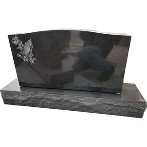 <span class=keywords><strong>Pierre</strong></span> <span class=keywords><strong>tombale</strong></span> de sculpture sur marbre professionnel <span class=keywords><strong>pierre</strong></span> <span class=keywords><strong>tombale</strong></span> en marbre <span class=keywords><strong>rose</strong></span> pour la vente en gros - Product Image 6