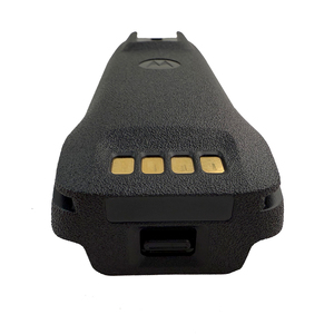 PMNN4815A Gaodaptt <b>Rechargeable</b> Li-Ion <b>Battery</b> 3200mAh IP68 High Capacity 7.4V <b>Battery</b> for Two Way Radio R7 R7A APX N50 - Product Image 4
