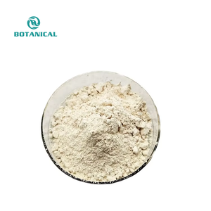 B.c.i Cung cấp dưa chuột biển 90% dưa chuột biển bột protein holothurian chiết xuất - Product Image 3