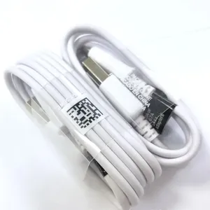Android V8 micro USB Cable for Samsung galaxy Date charger phone cable for tablets charging micro cord for Kindle E-readers