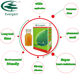 Veelzijdige All-Purpose Sbs Neopreen Type <span class=keywords><strong>Latex</strong></span> Lijm Duurzame Binding Oplossingen Voor Meubelen Backing Bouw Verpakking - Product Image 5
