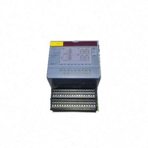 Module E/S PLC <span class=keywords><strong>Metronic</strong></span> Rev J0 7dm465.7 7dm4657 Automatique Neuf/Occasion, Original, pour Contrôle Industriel Programmable - Product Image 1