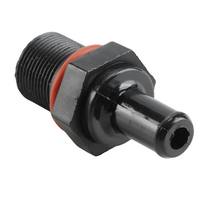 Tige de soupape en plastique de remplacement pour Hyundai 26740-2G000 pour soupapes PCV et d'échappement - Product Image 3