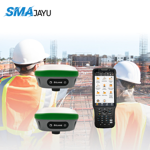 R26 Rtk <span class=keywords><strong>GPS</strong></span> GNSS Land Khảo Sát Máy Thiết Bị Khảo Sát Dụng Cụ Khảo Sát - Product Image 1