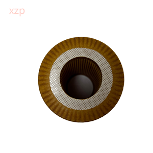 <span class=keywords><strong>Filtre</strong></span> à huile 11427635557 11427611969 11427605342 <span class=keywords><strong>Filtre</strong></span> à huile de pièce moteur pour <span class=keywords><strong>BMW</strong></span> Série <span class=keywords><strong>1</strong></span>/2/3 - Product Image 4