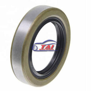 แท้/ใหม่ตรา OEM 90311-32019สแตนเลสสตีลสำหรับ3FD-50 (1977-1990)-Tai แบรนด์ - Product Image 3