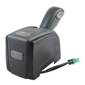 ギアシフトノブギアシフトレバー21073035 21456378 21937971ボルボトラックFH/FM用 - Product Image 1
